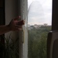 Хімкор ЛСП рідка плівка (1 кг)