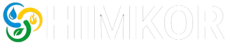 Хімкор